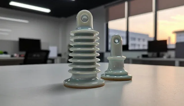 产品销售中的适用场景问题分析与应对策略