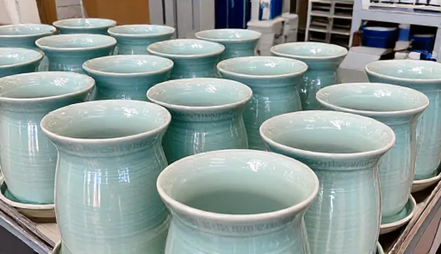 陶瓷过滤器产品销售:选型要点与发展趋势分析