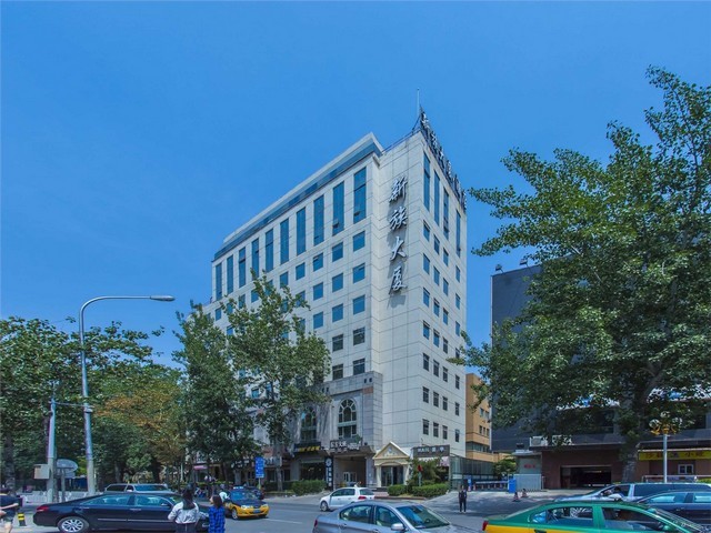 四川年度培训计划培训