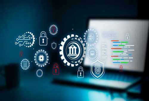湖州8umNEST细胞小室报价