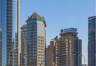 北京网站建设长沙网站建设价格