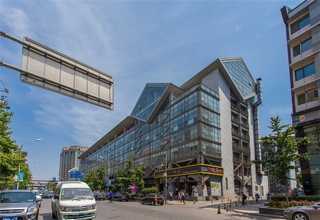南宁网站建设公司三亚网站建设