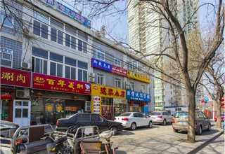 建设局网站嘉定网站建设